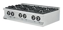 Плита газовая Empero EMP.9KG030