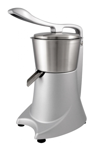Соковыжималка для цитрусовых EKSI J60 фото 8