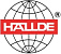 HALLDE