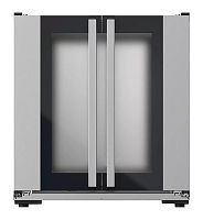 Шкаф расстоечный UNOX XEKPT-10EU-C