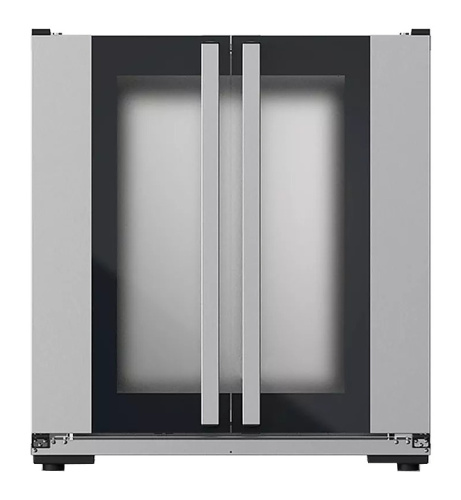 Шкаф расстоечный UNOX XEKPT-10EU-C