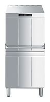 Купольная посудомоечная машина SMEG Foodservice HTY615D