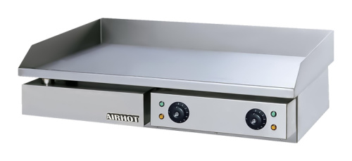 Поверхность жарочная Airhot GE-730/F