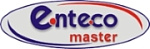 ENTECO MASTER