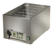 Аппарат Sous Vide FIMAR SV-25