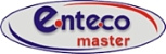 ENTECO MASTER