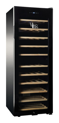 Винный шкаф Vinosafe VSF51AM фото 5