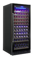 Винный шкаф Cold Vine C121-KBT1