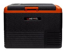 Автохолодильник MEYVEL AF-K40, 40 литров