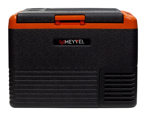 Автохолодильник MEYVEL AF-K40, 40 литров