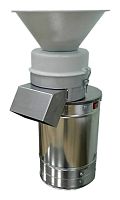 Протирочная машина ТОРГМАШ (Пермь) ОМ-350-02 без подставки