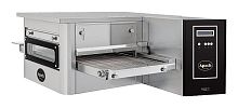 Печь конвейерная Apach AMT 40