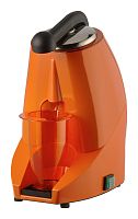 Соковыжималка для цитрусовых Cunill Acid One Orange