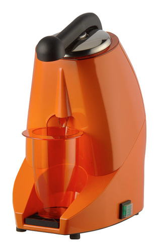 Соковыжималка для цитрусовых Cunill Acid One Orange