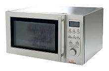 Печь микроволновая MINNEAPOLIS WDB 900 COMBI