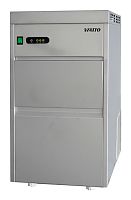 Льдогенератор VIATTO VA-IMS-50