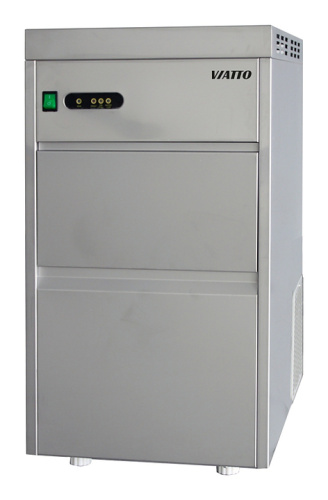 Льдогенератор VIATTO VA-IMS-50