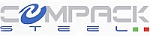 Compack