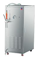 Инъектор INDOKOR IN-30, 30 л