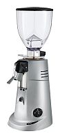 Кофемолка Fiorenzato F6 D