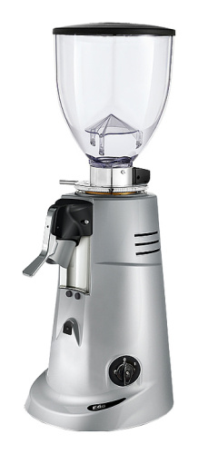 Кофемолка Fiorenzato F6 D