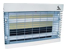 Лампа инсектицидная Airhot GT-30W