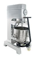 Миксер планетарный Foodatlas B-60A Eco