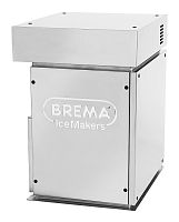 Льдогенератор Brema M600 Split CO2