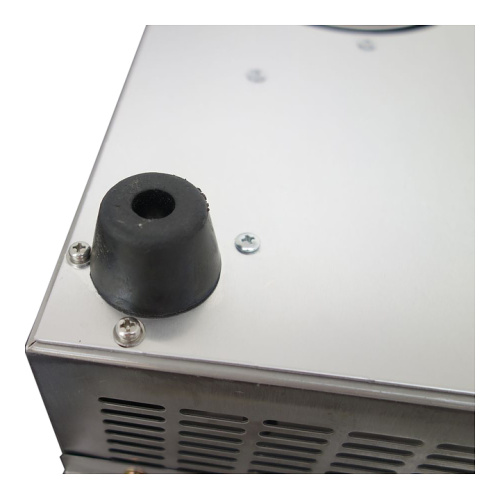 Плита индукционная Airhot IP3500 T фото 5