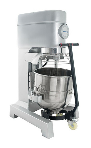 Миксер планетарный Foodatlas B-60A Eco