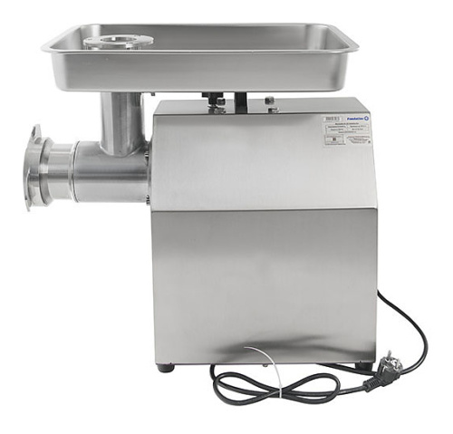 Мясорубка Foodatlas Eco KY-32 фото 4