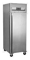 Шкаф морозильный TEFCOLD RF710X1