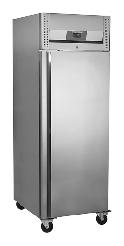 Шкаф морозильный TEFCOLD RF710X1