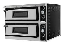 Печь для пиццы Prismafood PLUS XL 44