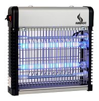 Лампа инсектицидная Airhot IKE-12W