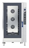 Пароконвектомат Radax TOLSTOY TL20DYCL