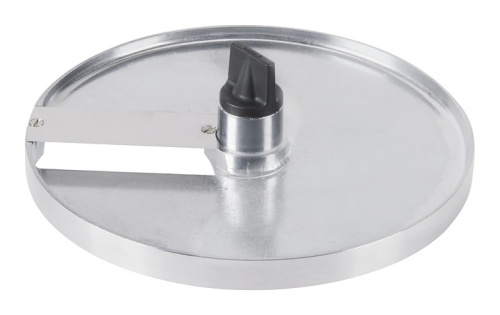 Диск для нарезки кубиком Robot Coupe 27114W Mineral+ 10х10х10 мм фото 2