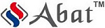 Abat