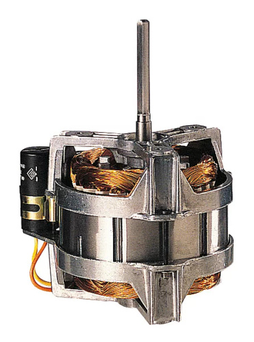 Куттер Robot Coupe R8 (21291) фото 5