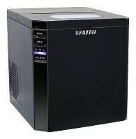 Льдогенератор VIATTO VA-IM-15B