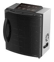 Вакуумный упаковщик PACKVAC DRY VM-250V вертикальный