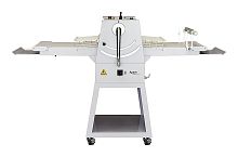 Машина тестораскаточная Apach Bakery Line ASH500/700