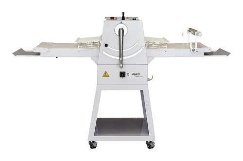 Машина тестораскаточная Apach Bakery Line ASH500/700