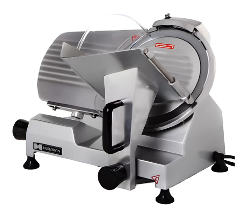 Слайсер Hurakan HKN-HM220M
