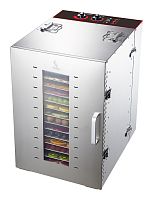 Сушилка для овощей и фруктов Airhot FD-16G
