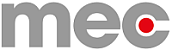 MEC