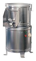 Картофелечистка ТОРГМАШ (Барановичи) МОК-300У