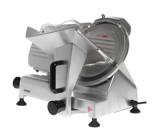 Слайсер VIATTO HBS-300A фото 5