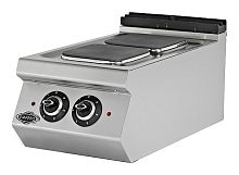 Плита электрическая Empero EMP.PLS.7KE010
