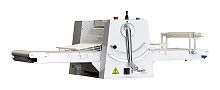 Машина тестораскаточная Apach Bakery Line ASH500/700B